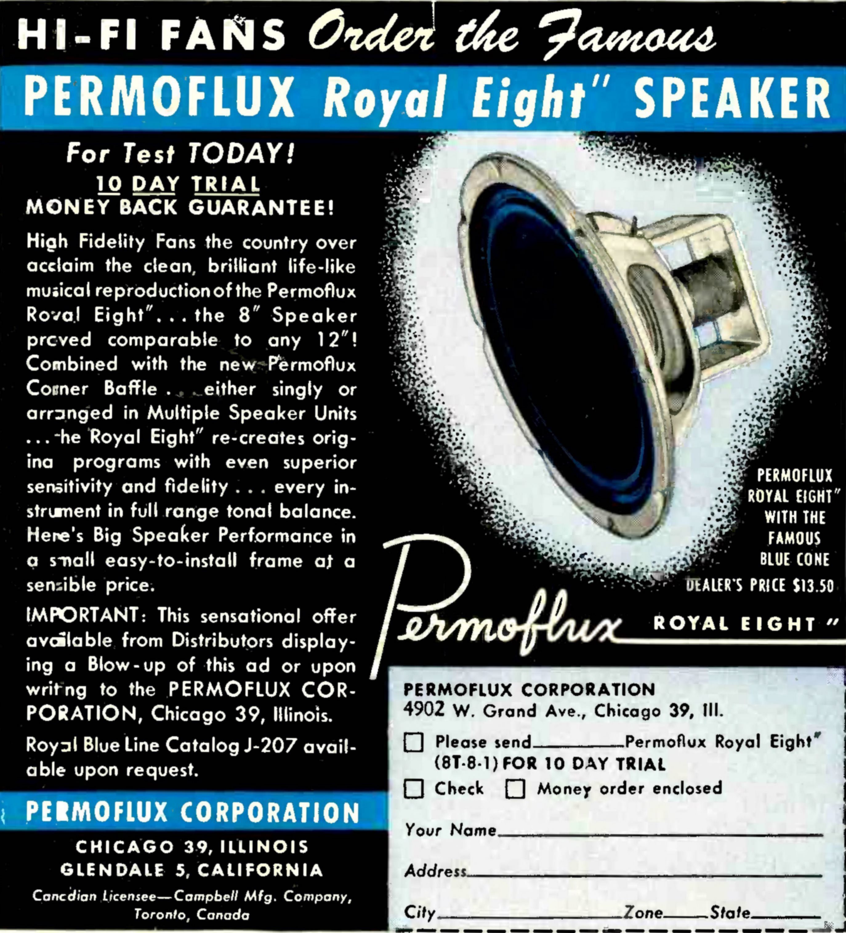 Permoflex 1952 084.jpg